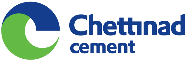 Chettinad Cement Client - Karur Rose Nursery Garden