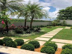 Karur Rose Nursery Project Work 13
