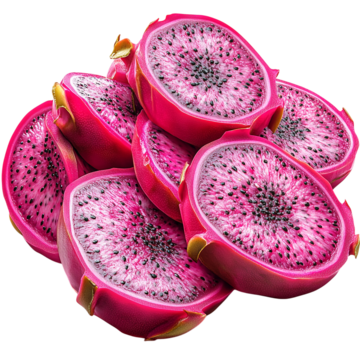Dragon Fruit plant - Karur Rose Nursery Garden Tamil Nadu