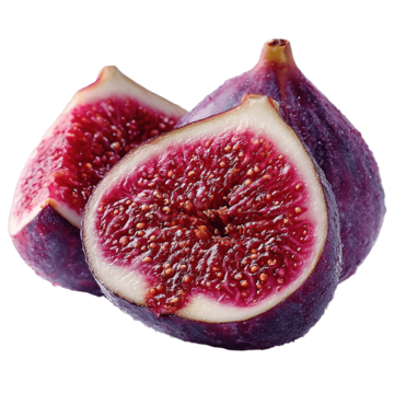 Fig plant - Karur Rose Nursery Garden Tamil Nadu