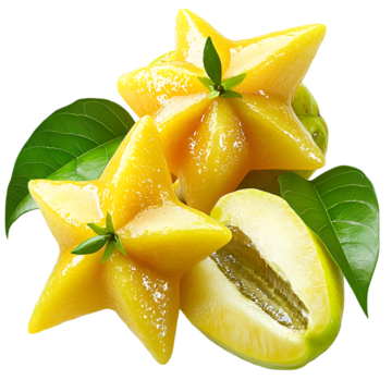 Star Fruit plant - Karur Rose Nursery Garden Tamil Nadu